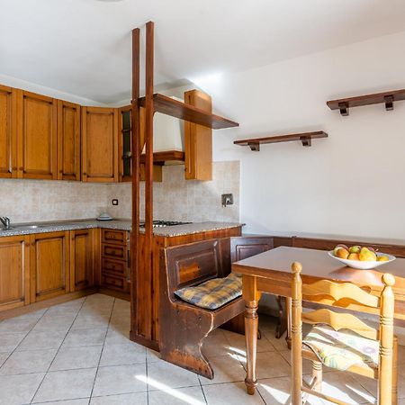 Enza'S Petite Maison Santa Croce sullʼ Arno Zewnętrze zdjęcie